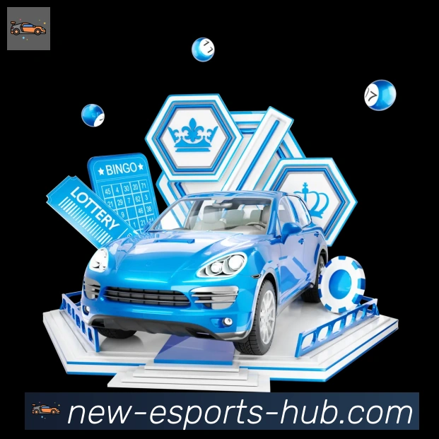 CSGO竞猜平台生态图